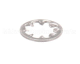 10153 Server Lockwasher #10 Internal