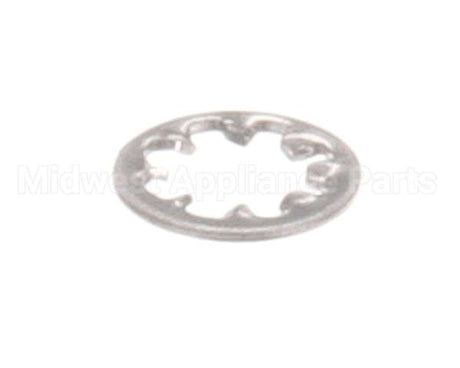 10153 Server Lockwasher #10 Internal