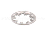 10153 Server Lockwasher #10 Internal