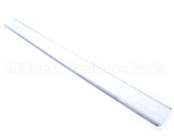 101530061 Ojeda Lens Cover, Horizontal (Alpa-1