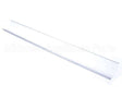 101530062 Ojeda Lens Cover, Horizontal (Alpa-5