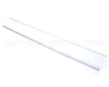 101530062 Ojeda Lens Cover, Horizontal (Alpa-5