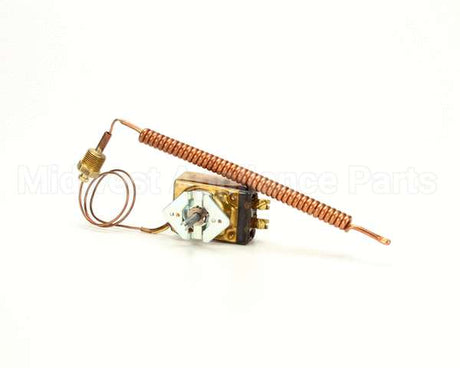 101542 Groen Thermostat Kit