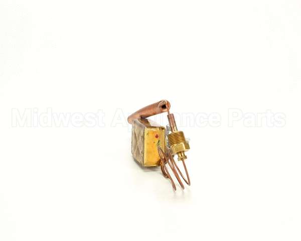 101542 Groen Thermostat Kit