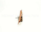 101542 Groen Thermostat Kit