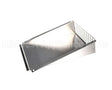 1015490 Alto Shaam Vent, Air Ctc/Ctp