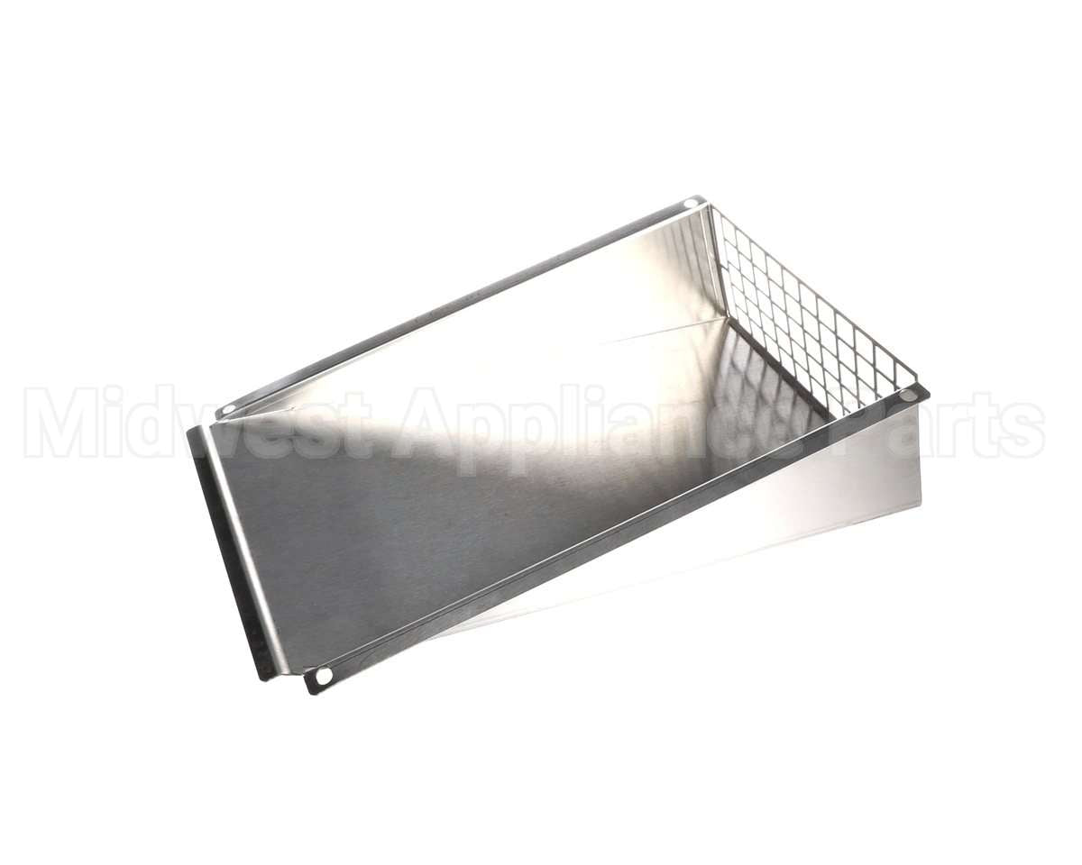 1015490 Alto Shaam Vent, Air Ctc/Ctp