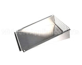 1015490 Alto Shaam Vent, Air Ctc/Ctp