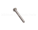 101557 Turbochef Screw, #4-40 X 1.25 Pph