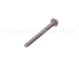 101557 Turbochef Screw, #4-40 X 1.25 Pph