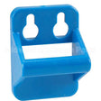 101558 Compatible San Jamar Bracket, Wall, Ice Carrier
