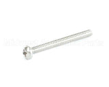 101558 Turbochef Screw