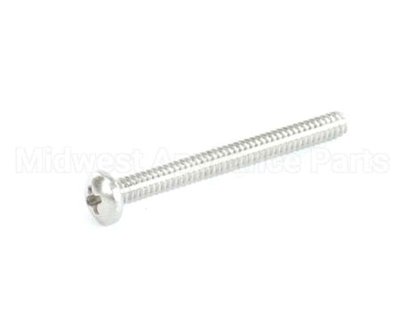 101558 Turbochef Screw