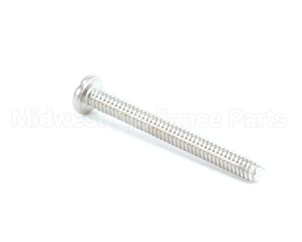 101558 Turbochef Screw