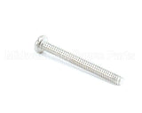 101558 Turbochef Screw
