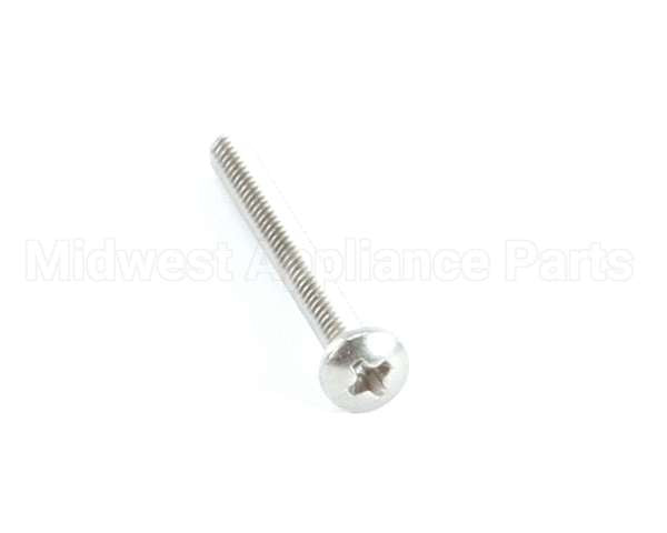 101558 Turbochef Screw