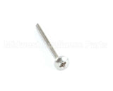 101558 Turbochef Screw