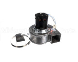 101559 Blodgett Blower Assy,Hoodini W/Cap 120V