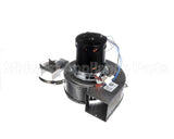 101559 Blodgett Blower Assy,Hoodini W/Cap 120V