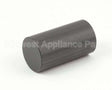 101560 Groen Bumper Tdb/7 2-13/16 X 1-1/2