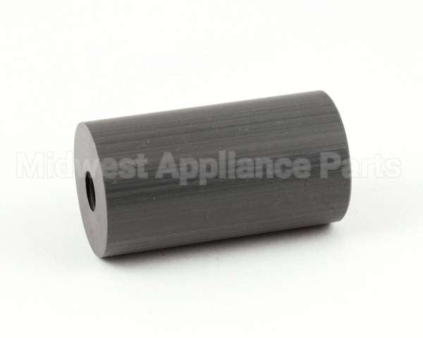 101560 Groen Bumper Tdb/7 2-13/16 X 1-1/2