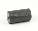 101560 Groen Bumper Tdb/7 2-13/16 X 1-1/2