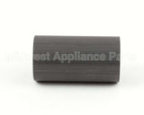 101560 Groen Bumper Tdb/7 2-13/16 X 1-1/2