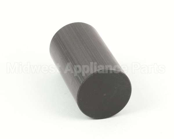 101560 Groen Bumper Tdb/7 2-13/16 X 1-1/2