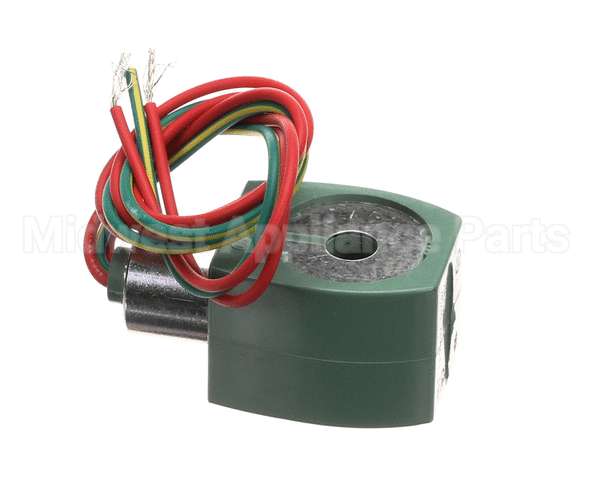 10157 Gaylord 240V Replace Coil For Water So