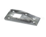 1015709 Alto Shaam Plate,Spacer,Hinge,Door,Upper1