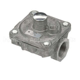 101570B Compatible Groen Pressure Regulator 3/4" Lp