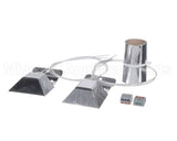 101579 Blodgett Kit, Hv Light Upg 12V To 24V