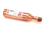 10158 Gaylord Shock Absorber For Gpc-200 And