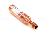 10158 Gaylord Shock Absorber For Gpc-200 And