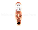 10158 Gaylord Shock Absorber For Gpc-200 And