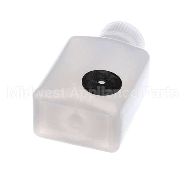 1015817 Compatible Follett Kit, 125 Ml Bottle W/ Ga Sket