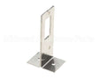 101594 Norlake Strike Drop In Tee Assembly 4