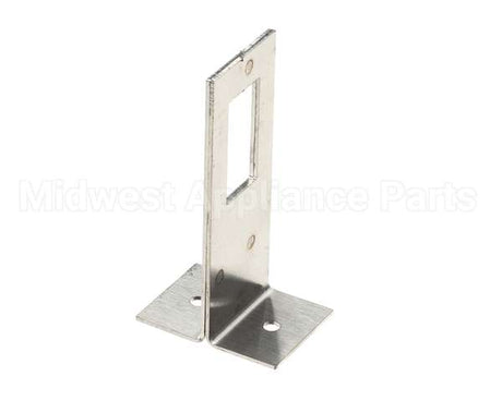 101594 Norlake Strike Drop In Tee Assembly 4