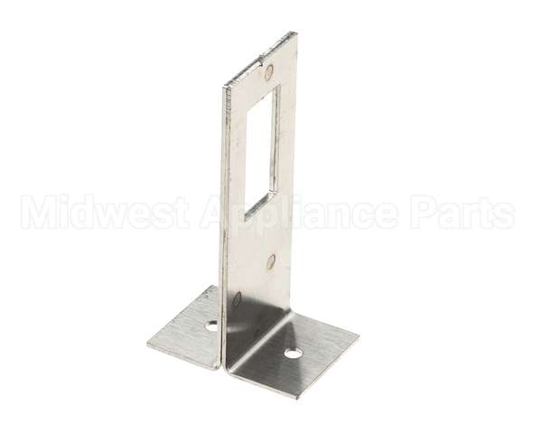 101594 Norlake Strike Drop In Tee Assembly 4