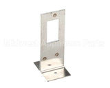 101594 Norlake Strike Drop In Tee Assembly 4
