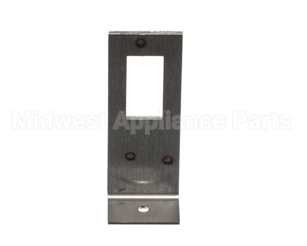 101594 Norlake Strike Drop In Tee Assembly 4