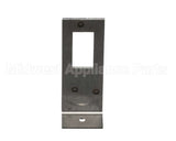 101594 Norlake Strike Drop In Tee Assembly 4