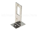 101594 Norlake Strike Drop In Tee Assembly 4
