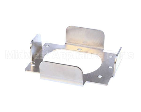 1015988 Alto Shaam Plate,Stiffener,Small