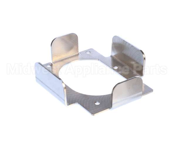 1015988 Alto Shaam Plate,Stiffener,Small