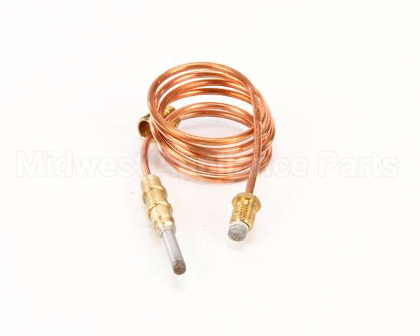 1016-2 Montague Thermocouple 36