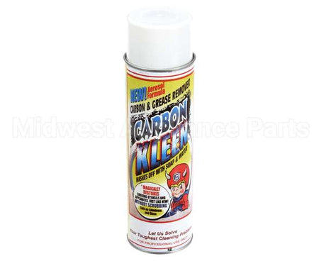 1016 Diablo Diablo Carbon Clean