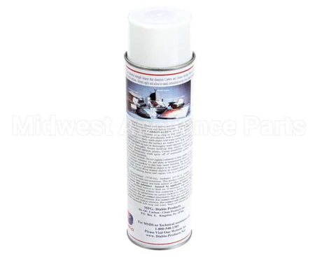 1016 Diablo Diablo Carbon Clean