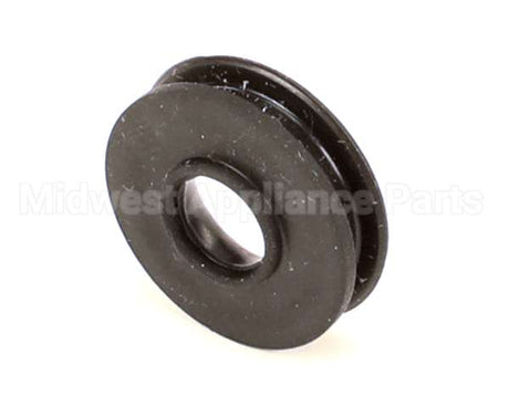1016071 Alto Shaam Seal, O-Ring,Drip Tray Ctc/Ctp