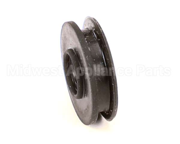 1016071 Alto Shaam Seal, O-Ring,Drip Tray Ctc/Ctp